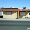 D H Capital Realty gallery