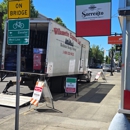 Willamette Express LTD - Logistics
