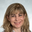 Ewa Schafer, M.D. - Physicians & Surgeons, Allergy & Immunology