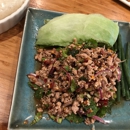 Corthaiyou - Thai Restaurants