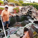 5 Elements Fire & Waterscapes Inc - General Contractors