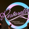 Restoration Christian Fellowship gallery
