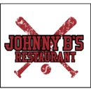 Johnny B's Restaurant - American Restaurants