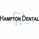 Hampton Dental