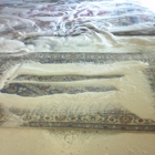 Oriental Rug Tile Carpet & Upholstery Cleaning