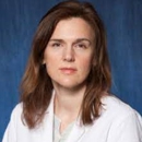 Patricia Roy, Psychiatrist - Physicians & Surgeons, Addiction Medicine