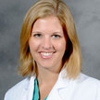 DeNicola Foutz, Lindsay M.D. gallery