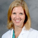 Fautz, Lindsay, MD - Physicians & Surgeons