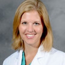 DeNicola Foutz, Lindsay M.D. - Physicians & Surgeons, Obstetrics And Gynecology