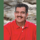 Ron Sanchez - State Farm Insurance Agent - Property & Casualty Insurance
