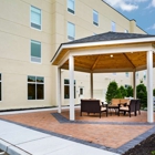 Hampton Inn Atlantic City/Absecon
