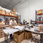 Warespace