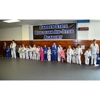 Garden State Brazilian Jiu-Jitsu Academy gallery