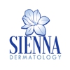 Sienna Dermatology gallery