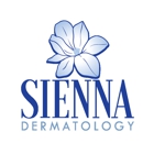 Sienna Dermatology
