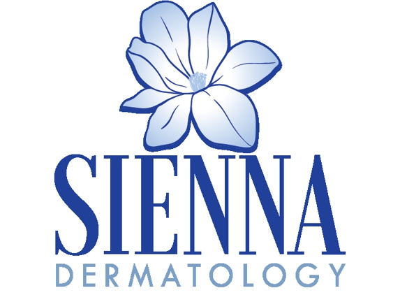 Sienna Dermatology - Missouri City, TX