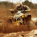 Mud Pit ATV Repair - Utility Vehicles-Sports & ATV's