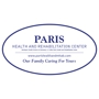 Paris Health and Rehabilitation Center