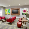 Hampton Inn & Suites Rockport-Fulton gallery