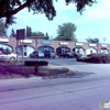 Regency Dental Group gallery