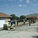 Gaylord Paving - Masonry Contractors