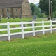 Neel's Fence Company Commercial Inc