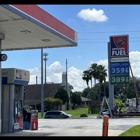 Quality Signs Tampa