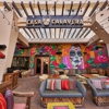 Casa Calavera Las Vegas gallery