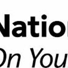 Jason Ridley Agency - Nationwide Insurance