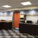 Hampton Inn Kent/Akron Area - Hotels