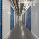 Extra Space Storage - Self Storage