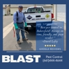BLAST Pest Control Inc. gallery
