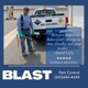 BLAST Pest Control Inc.