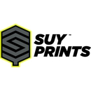 SUY Prints - Advertising-Promotional Products