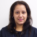 Sandra Torres - Chase Home Lending Advisor - NMLS ID 625767 - Financial Services