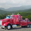 Joe's Towing & Recovery - Automobile Transporters