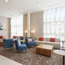 Hilton Garden Inn Bel Air - Hotels