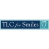 TLC for Smiles - Chatsworth gallery