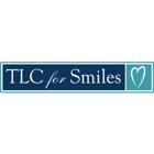 TLC for Smiles - Granada Hills (New Location)