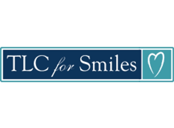 TLC for Smiles - Chatsworth - Chatsworth, CA