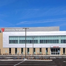 UH Samaritan Richland Health Center Radiology Services - Physicians & Surgeons, Radiology