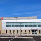 UH Samaritan Richland Health Center Radiology Services