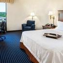 Wingate by Wyndham St. Clairsville/Wheeling - Hotels