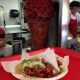 Tacos El Gordo