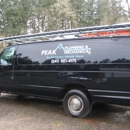 Peak Plumbing & Mechanical - Plumbers