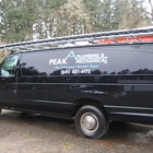 Peak Plumbing & Mechanical