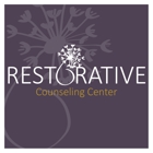 Restorative Counseling Center