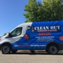 Clean Out Plumbing & Rooter