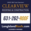 Clearview Roofing gallery