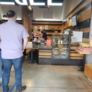 Revel 77 Coffee - Coffee Shops